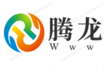 两部门完善相关印花税政策 支持企业改制重组及